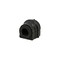 Crp Products Mercedes-Benz C230 02 4 Cyl. 2.3L Merced Sway Bar Bushng, Avb0683 AVB0683 - alternate 7